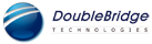 DoubleBridge Logo